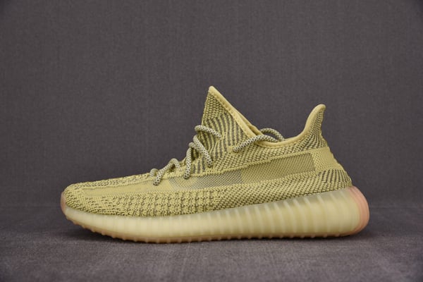 Ad Yeezy 350 Boost V2 Fv3255