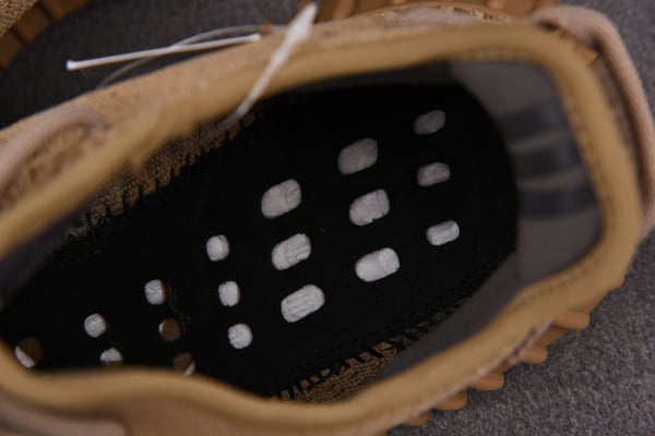 Ad Yeezy Boost 350 V2 Fx9033 - Image 2