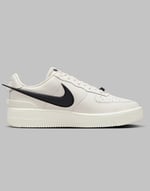 Nike Air Force 1 X Ambush ‘Phantom’ Dv3464-002 - Image 6