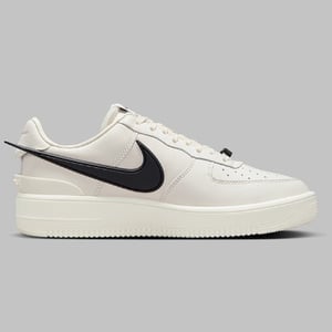 Nike Air Force 1 X Ambush ‘Phantom’ Dv3464-002 - Image 6