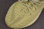 Ad Yeezy 350 Boost V2 Fv3255 - Image 14