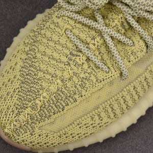Ad Yeezy 350 Boost V2 Fv3255 - Image 14