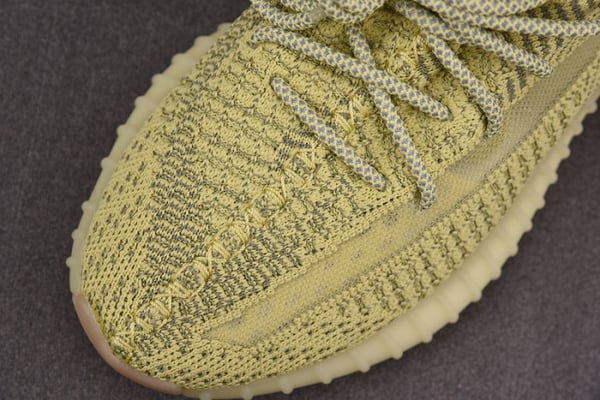 Ad Yeezy 350 Boost V2 Fv3255 - Image 14