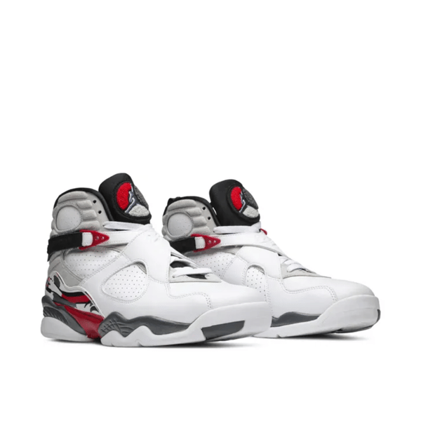 Air Jordan 8 Retro 'Bugs Bunny' 2013 - Image 3