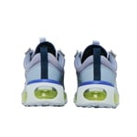Nike Air Max 2021 ‘Ghost Ashen Slate’ DA1925-002 - Image 2