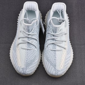 Ad Yeezy 350 Boost V2 Fw3043 - Image 10