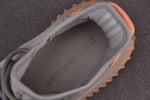 Adidas Yeezy Boost 350 V2 True Form Eg7492 - Image 9