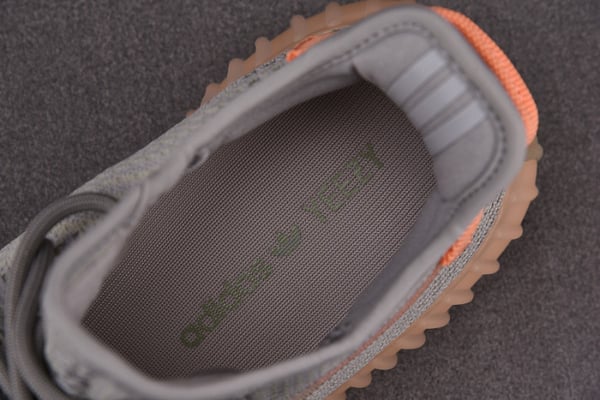 Adidas Yeezy Boost 350 V2 True Form Eg7492 - Image 9