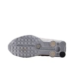 Nike Shox R4 HQ7739-001 - Image 2