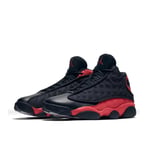 Air Jordan 13 Retro 'Bred' 2017 (414574-004) - Image 5