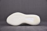 2018 Yeezy Boost 350 V2 Triple White Cp9366 - Image 10