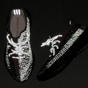Ad Yeezy Boost 350 V2“Yecheil”Fx4145 - Image 13