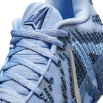 Nike Ja 3 "Warning Label" HF2793-400 - Image 7