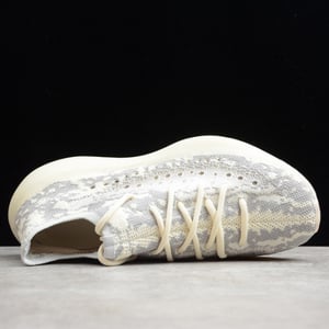 Adidas Yeezy Boost 380 Alien Fb6878 - Image 13