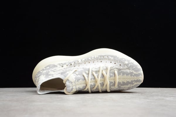 Adidas Yeezy Boost 380 Alien Fb6878 - Image 13
