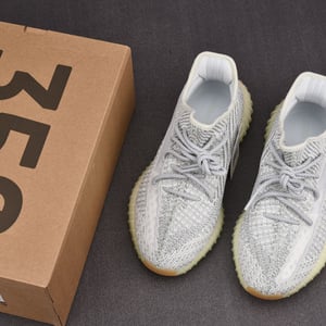 Adidas Yeezy Boost 350 V2“Tailgate”Fx4349 - Image 16