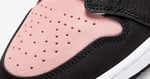 Air Jordan 1 Low ?Bleached Coral? Cz0790-061 - Image 8