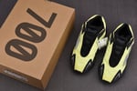 Adidas Yeezy Boost 700 Mnvn Phosphor Fy3727 - Image 11