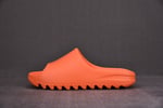 Adidas Yeezy Slide Orange Fy7497
