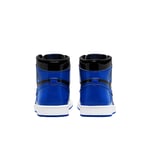 Air Jordan 1 Retro High OG 'Patent Royal' 575441-400 - Image 5