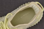 Adidas Yeezy 350 Boost V2 Butter Ships F36980 - Image 6