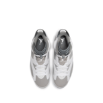 Air Jordan 6 “Cool Grey” CT8529-100 - Image 4