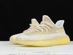 Adidas Yeezy Boost 350 V2 Abez Fz5246 - Image 14