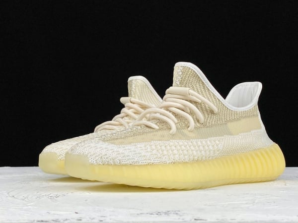 Adidas Yeezy Boost 350 V2 Abez Fz5246 - Image 14