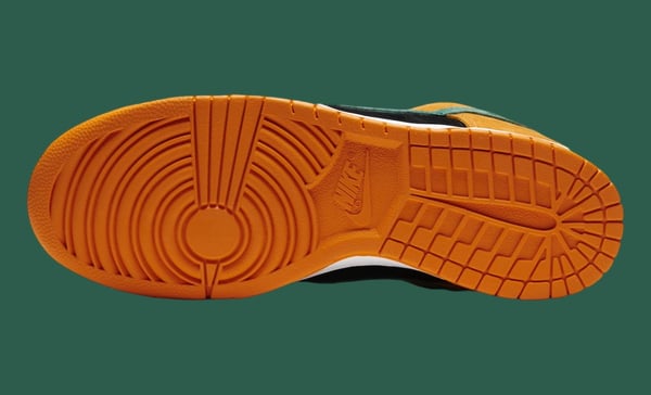 Nike Dunk Low “Ceramic” Da1469-001 - Image 7