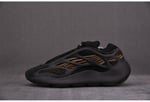 Adidas Yeezy 700 V3 Eremiel Gy0189 - Image 12
