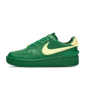 Nike Air Force 1 X Ambush ‘Pine Green’ Dv3464-300