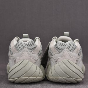 Adidas Yeezy 500 Salt Ee7287 - Image 4