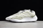 Adidas Yeezy Boost 700 V3 Ef9899 - Image 3
