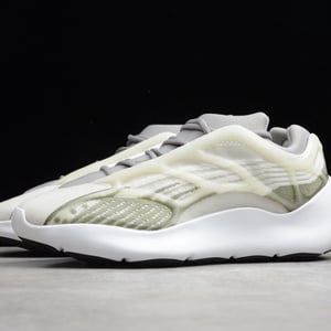 Adidas Yeezy Boost 700 V3 Ef9899 - Image 3
