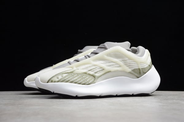 Adidas Yeezy Boost 700 V3 Ef9899 - Image 3