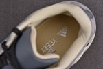 Adidas Yeezy Boost 700 Magnet Fv9922 - Image 4