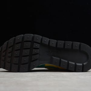 Sacai X Nike Pegasus Vaporfly Sp Bv0073-103 - Image 4