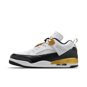 Jordan Spizike Low FQ1759-108
