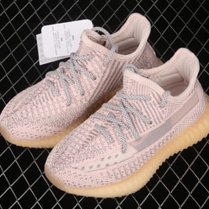 Ad Yeezy 350 Boost V2 Fv5675 - Image 2