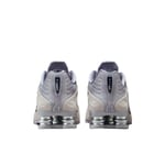 Nike Shox R4 HQ7739-001 - Image 6