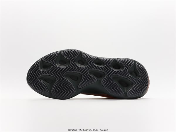 Yeezy 700 V3 Copper Fade Gy4109 - Image 3