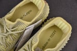 Adidas Yeezy Boost 350 V2 Antlia Fv3250 - Image 12