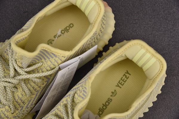 Adidas Yeezy Boost 350 V2 Antlia Fv3250 - Image 12