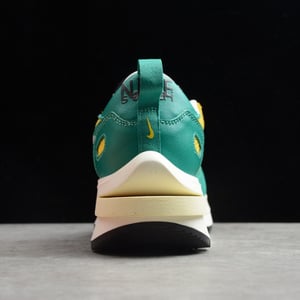 Sacai X Nike Pegasus Vaporfly Sp Bv0073-103 - Image 3