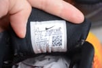 Nike Kobe 11 'Sunset' 836183-805 - Image 8