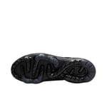 Nike Air VaporMax 2023 Flyknit DV6840-001 - Image 5