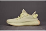 Adidas Yeezy 350 Boost V2 Butter Ships F36980 - Image 14
