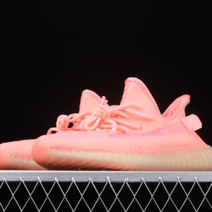 Ad Yeezy 350 Boost V2 Eg5294 - Image 4