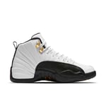 Air Jordan 12 Retro 'Taxi' 2025 CT8013-117 - Image 3