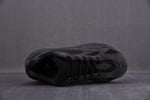 Adidas Yeezy Boost 700 V2 Vanta Fu6684 - Image 9